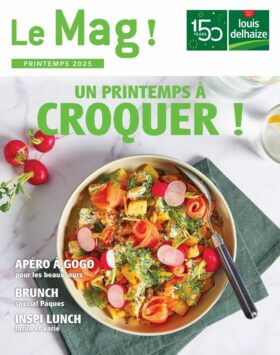 Printemps