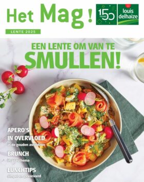 Lente